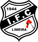 Independente FC Limeira U20 - U VS Independente Fc Limeira U Score Today