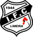 Independente FC Limeira U20 - Bra U Cup 33204 Football Score