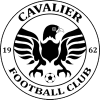 Cavalier FC - Fc VS Cavalier Fc Result Today