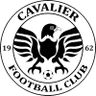 Cavalier FC - Cavalier Fc Vs Spanish Town Police Prediction