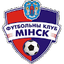 Minsk ALF - Team Minsk Alf 344586 Football Result
