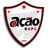 Acao MT - Team Acao Mt 362055 Football Score