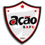 Acao MT - Team Acao Mt 362055 Football Score