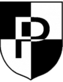 Polonia Lidzbark - Lomza VS Polonia Lidzbark Result