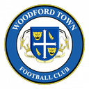 Woodford Town - Town VS Woodford Town Result