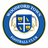 Woodford Town - Team Newmarket Town 329798 Live