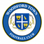 Woodford Town - Team Woodford Town 345847 Live