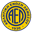AEL Limassol