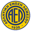 AEL Limassol - Team Ael Limassol 306311 Live Score Today