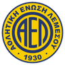 AEL Limassol - PBA Prediction