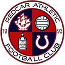 Redcar Athletic - Athletic VS Ashington Result Today