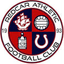 Redcar Athletic - Team Redcar Athletic 349645 Live Football