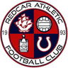 Redcar Athletic - Team Redcar Athletic 349645 Live Football