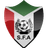 Sudan U17 - U Arab Cup 32288 Football Live Score