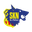 SKN St.Polten Juniors - Player Julian Keiblinger 647247 298320 Live Result