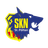 SKN St.Polten Juniors - Team Sv Donau 329321 Live Result