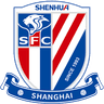 Shanghai Shenhua U20 - Team Liaoning Tieren U 394573 Football
