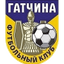 FC Gatchina U21 - Team Fc Gatchina U 339300 Football Live Score