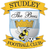 Studley - Studley VS Sporting Club Inkberrow Fc Live Score Today