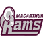 Macarthur Rams Women - Team Macarthur Rams Women 334383 Result