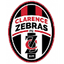 Clarence Zebras C - Team Clarence Zebras C 345297 Football