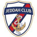 Jeddah Club (W) - W VS Neom Sc W Live Score