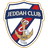 Jeddah Club (W) - Team Neom Sc W 365890 Sport