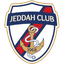 Jeddah Club (W) - Team Jeddah Club W 365425 Sport