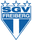 SGV Freiberg Youth - Live Player Frank Feller 634998 315731