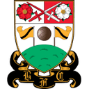 London Bees Women - Women VS Liverpool Women Score