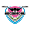 Sagan Tosu (Youth) - Youth VS Sagan Tosu Youth Live