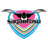 Sagan Tosu (Youth) - Team Sanfrecce Hiroshima Youth 310241 Live