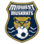 Midwest Muskrats (W) - Team Midwest Muskrats W 357824 Football Live