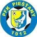Piestany - Piestany Vs Tj Drustevnk Vek Ludince 504363 Football Live Score