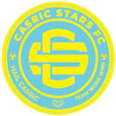 Casric Stars - Stars VS Baroka Fc Live