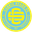 Casric Stars - Za First League 32469 Live Score Today