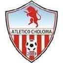 Atletico Choloma - Upnfm VS Atletico Choloma Live Score