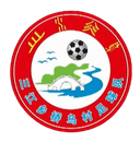 Qiaowu Football  Team - Team VS Dahekou Village Result