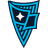 Rodina-3 Moscow - Team Salyutenergia Belgorod 301441 Live Football