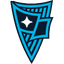 Rodina-3 Moscow - Team Rodina Moskva Iii 301453 Live Football