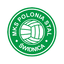 Polonia-Stal Swidnica - Team Poloniastal Swidnica 345371 Live