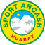 Sport Ancash - Team Sport Ancash 307079 Football Score