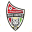 Riau United - Team Riau United 364473 Scores