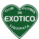 Exotico Tiquipaya (W) - W VS Astor Fc W Live Score