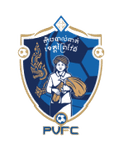 Prey Veng - Province VS Prey Veng Result Today