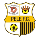 Pele Pele - Pele VS Jbm Fc Result Today