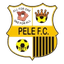 Pele Pele - Team Pele Pele 366203 Football