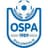 OsPa - Live Team Tp Tornio 301158