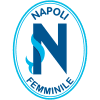 Napoli Women - Women VS Napoli Women Live Score Today