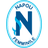 Napoli Women - Ita Womens Serie A 31877 Live Score